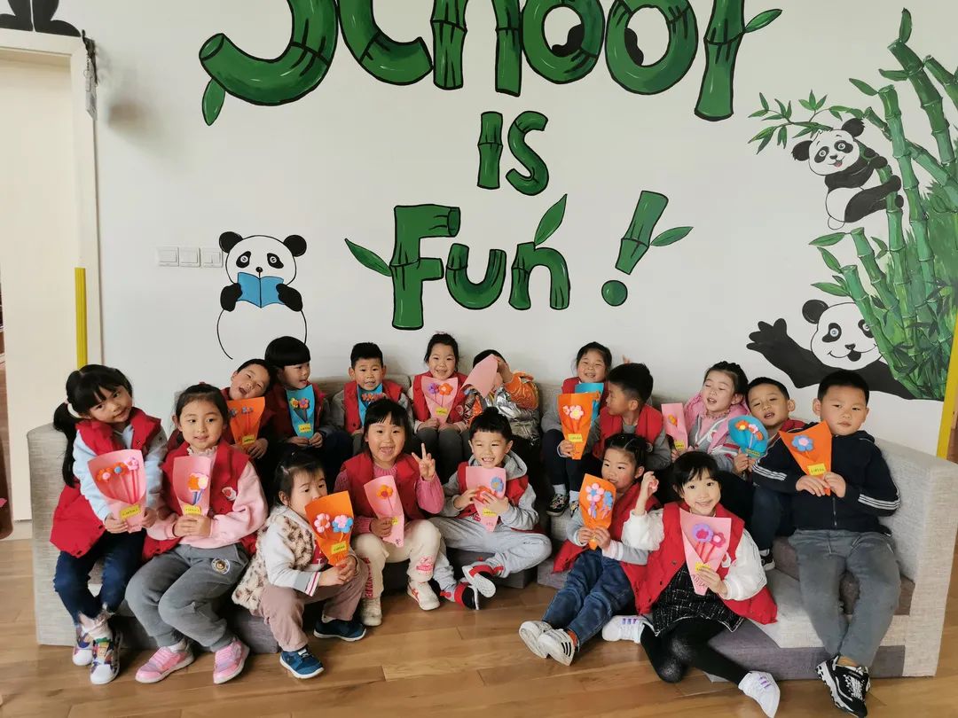 美高梅集团4688am(唯一)有限公司官网