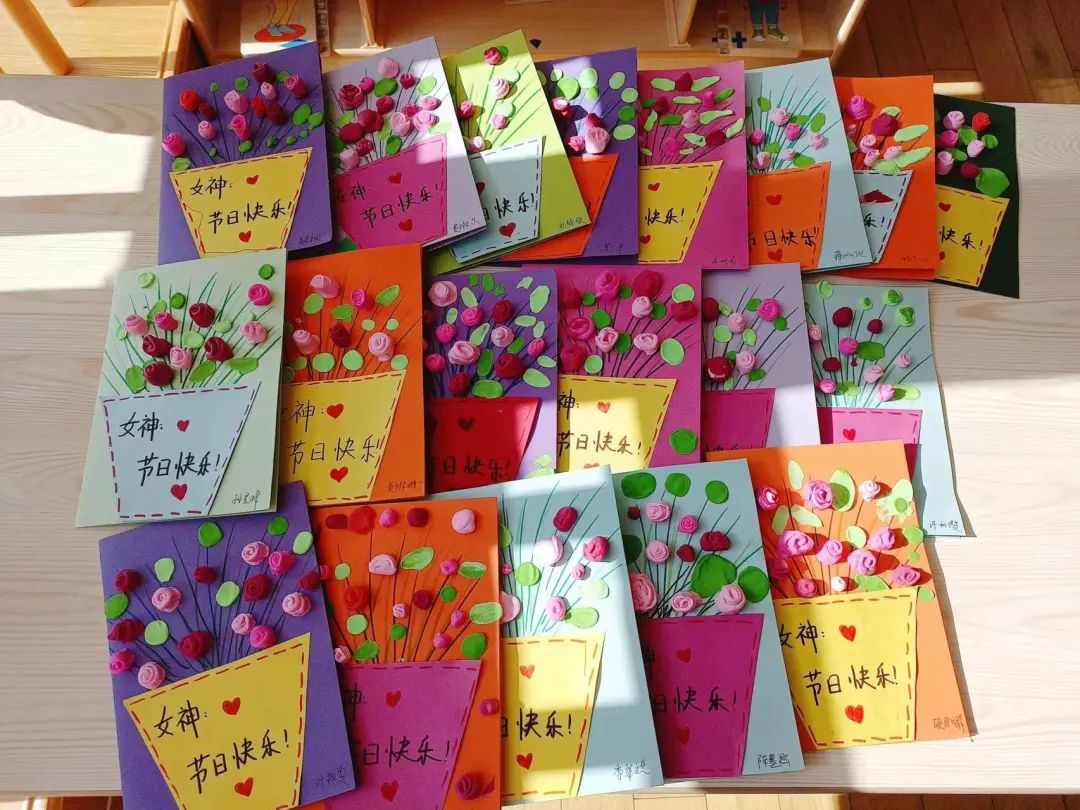 美高梅集团4688am(唯一)有限公司官网