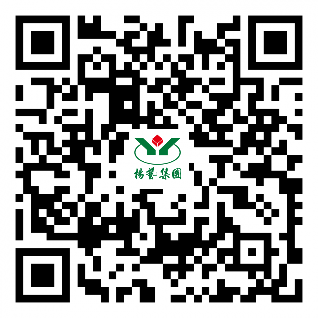 美高梅集团4688am(唯一)有限公司官网