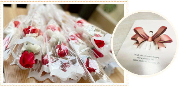 美高梅集团4688am(唯一)有限公司官网