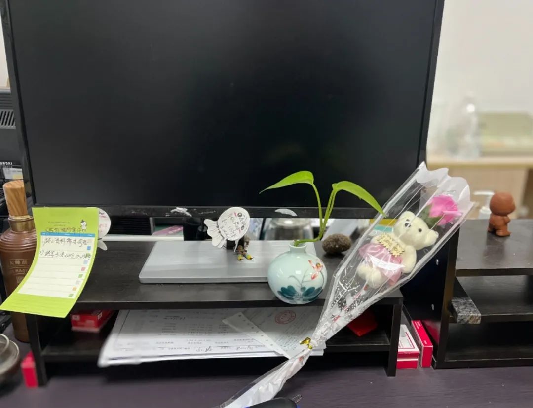 美高梅集团4688am(唯一)有限公司官网