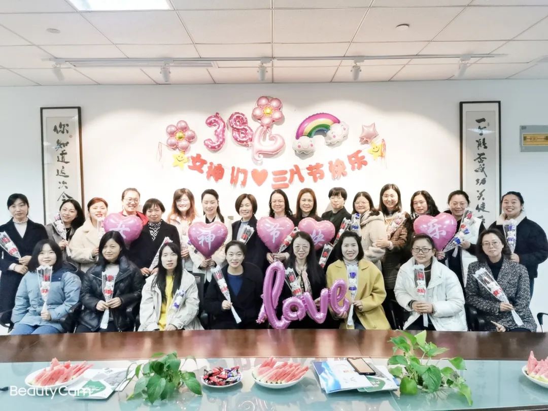 美高梅集团4688am(唯一)有限公司官网