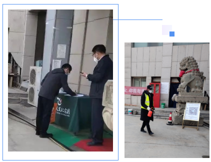 美高梅集团4688am(唯一)有限公司官网