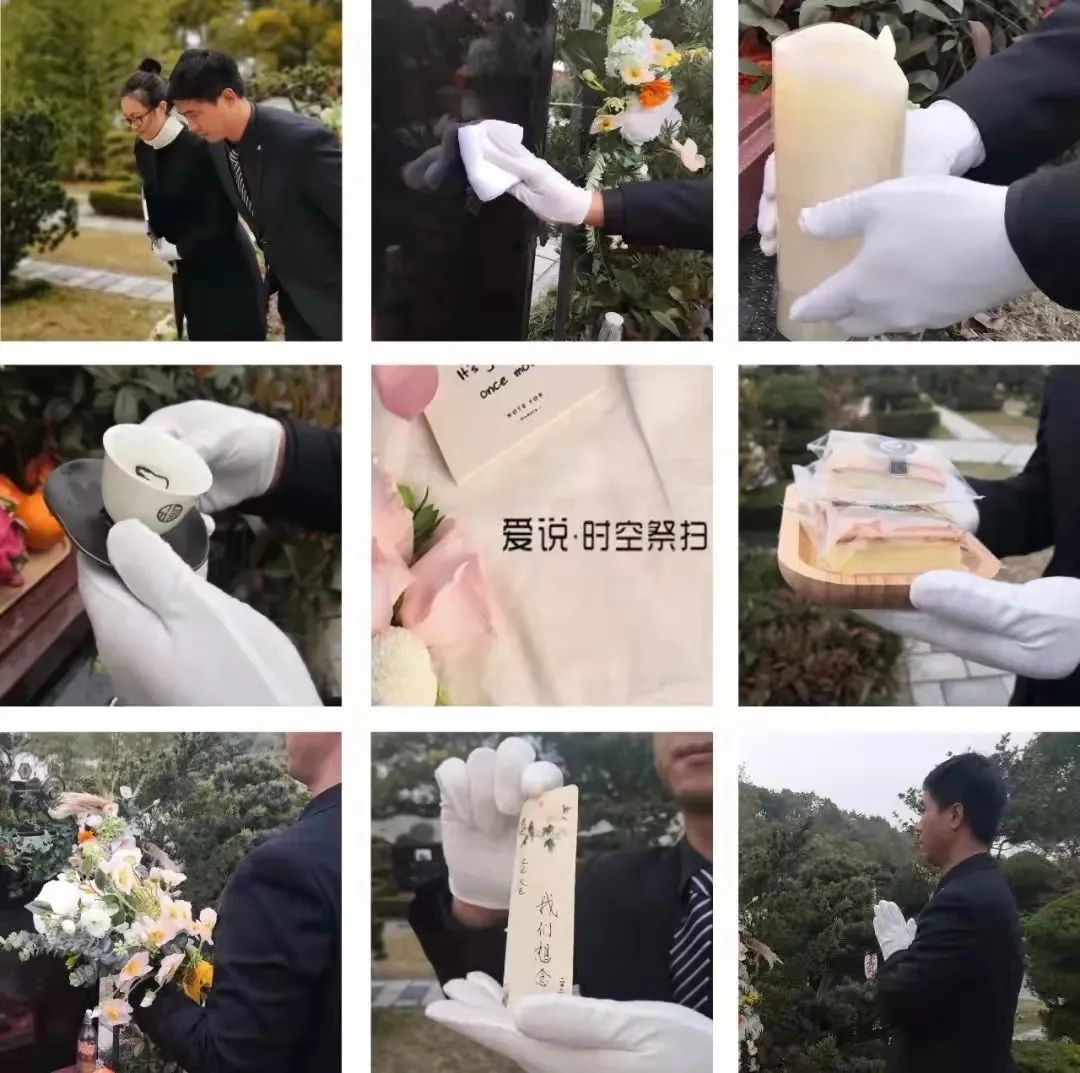 美高梅集团4688am(唯一)有限公司官网