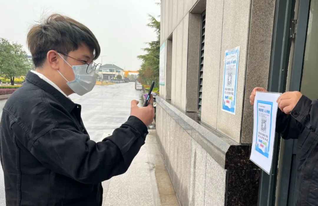 美高梅集团4688am(唯一)有限公司官网