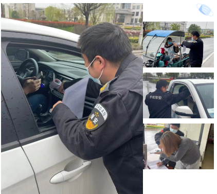 美高梅集团4688am(唯一)有限公司官网