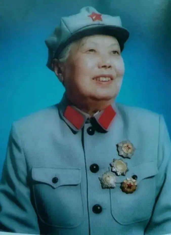 美高梅集团4688am(唯一)有限公司官网