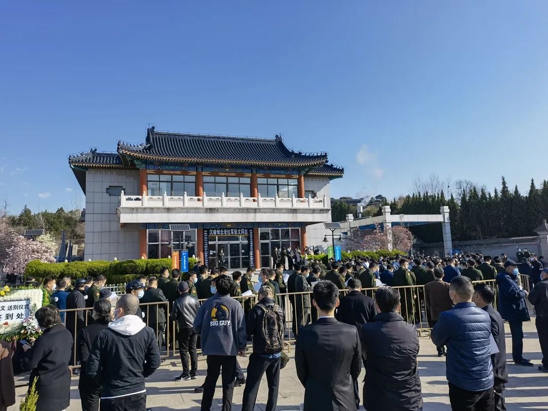 美高梅集团4688am(唯一)有限公司官网