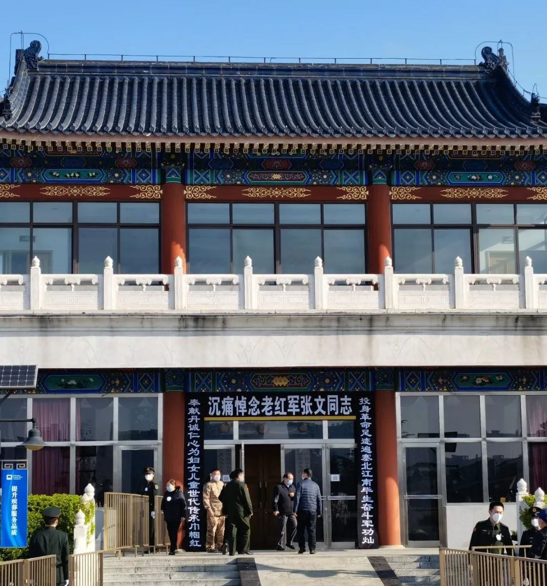 美高梅集团4688am(唯一)有限公司官网