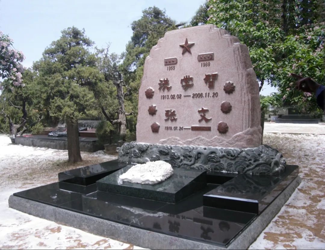 美高梅集团4688am(唯一)有限公司官网