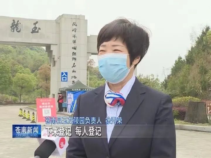 美高梅集团4688am(唯一)有限公司官网