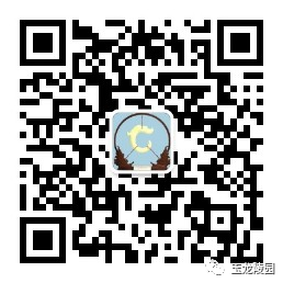 美高梅集团4688am(唯一)有限公司官网