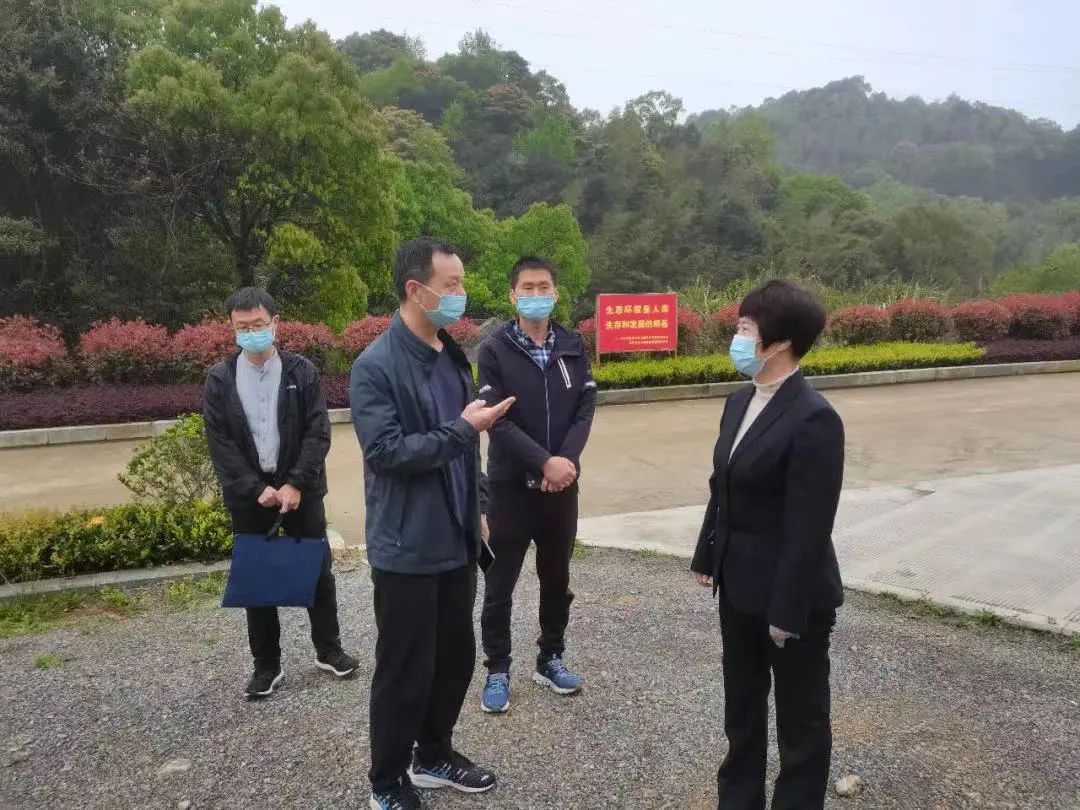 美高梅集团4688am(唯一)有限公司官网