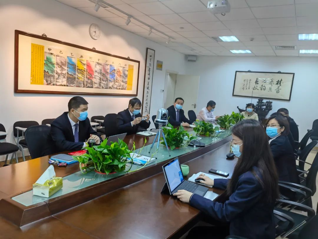 美高梅集团4688am(唯一)有限公司官网