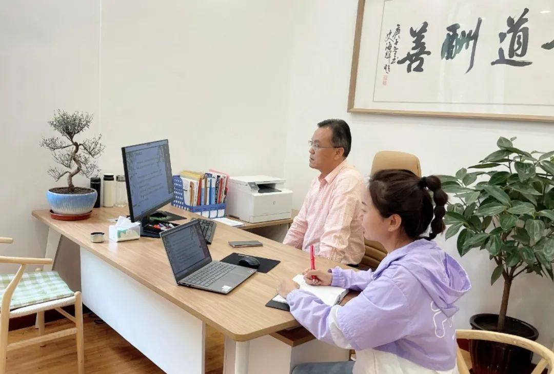 美高梅集团4688am(唯一)有限公司官网