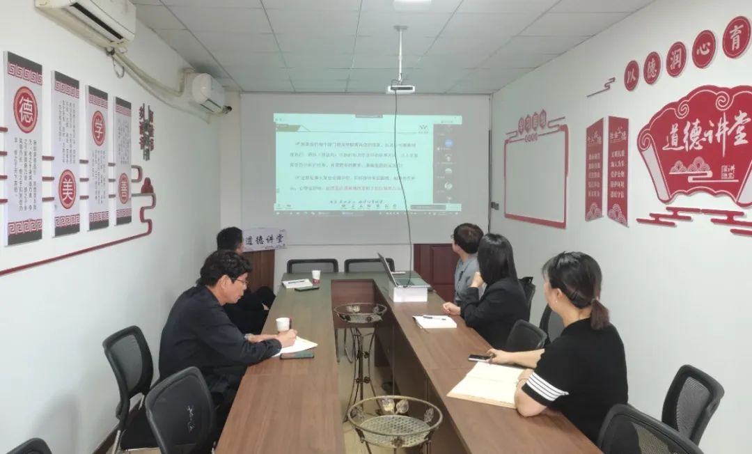 美高梅集团4688am(唯一)有限公司官网