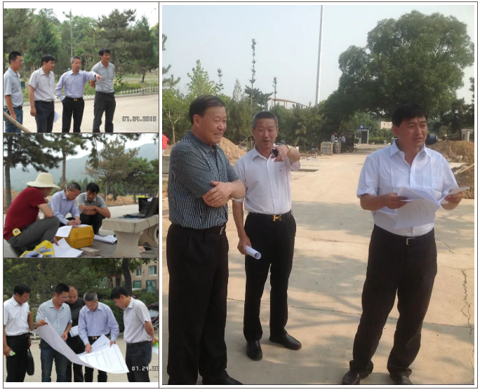 美高梅集团4688am(唯一)有限公司官网