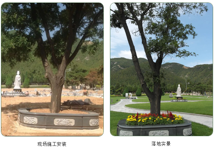 美高梅集团4688am(唯一)有限公司官网