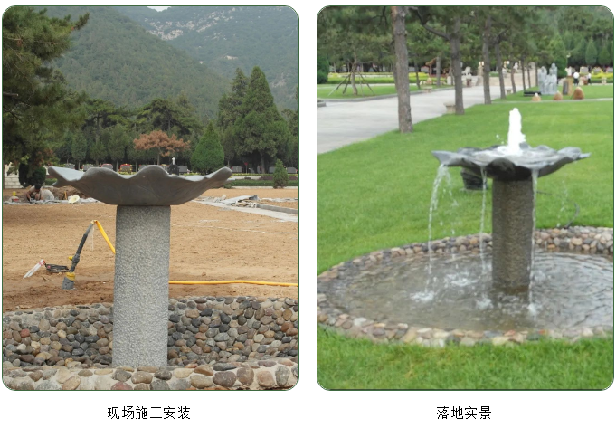 美高梅集团4688am(唯一)有限公司官网