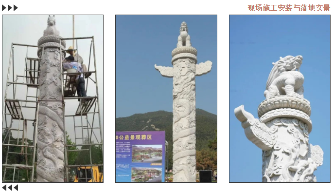 美高梅集团4688am(唯一)有限公司官网