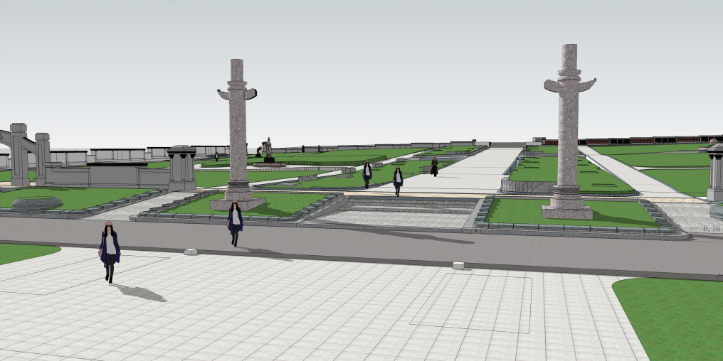 美高梅集团4688am(唯一)有限公司官网