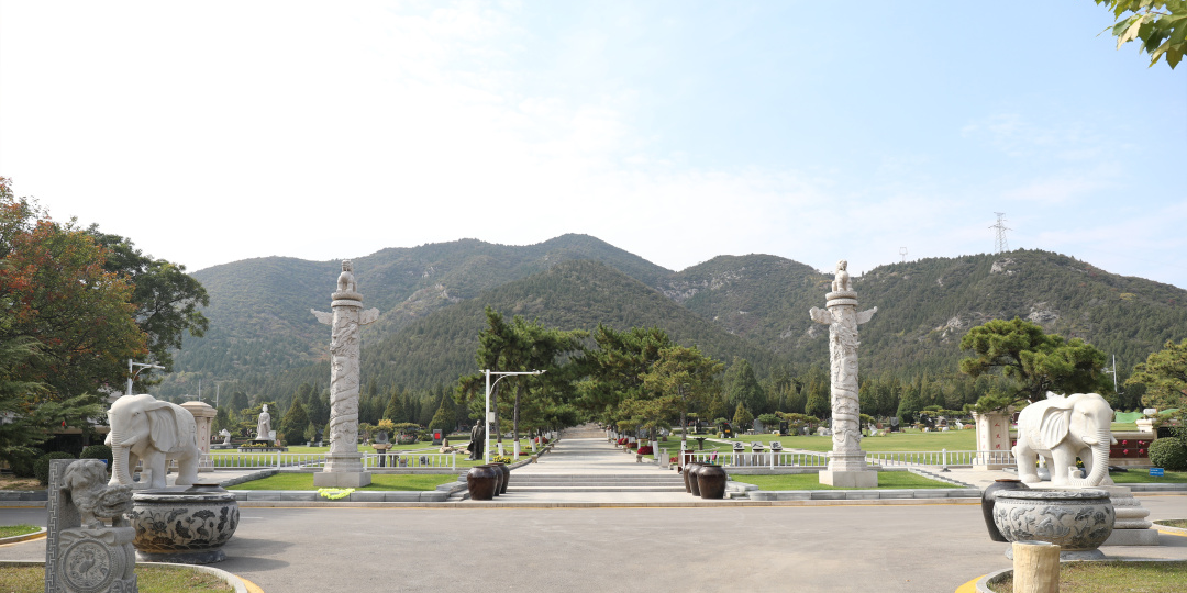 美高梅集团4688am(唯一)有限公司官网