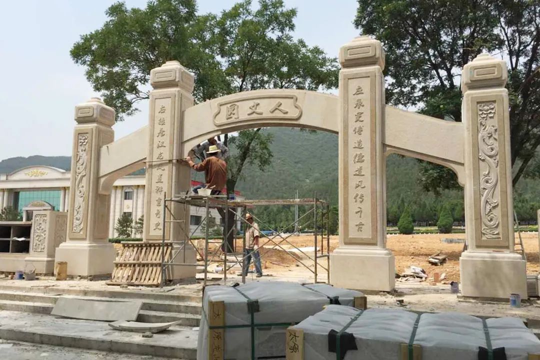 美高梅集团4688am(唯一)有限公司官网