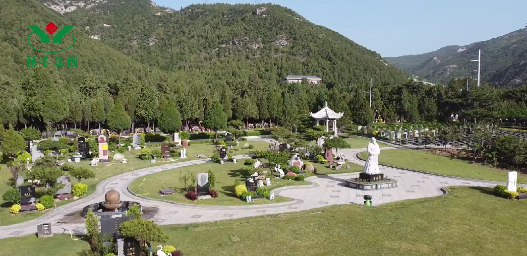 美高梅集团4688am(唯一)有限公司官网