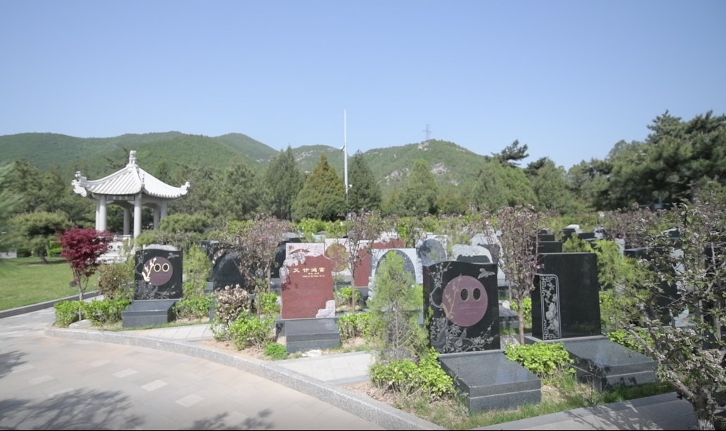 美高梅集团4688am(唯一)有限公司官网