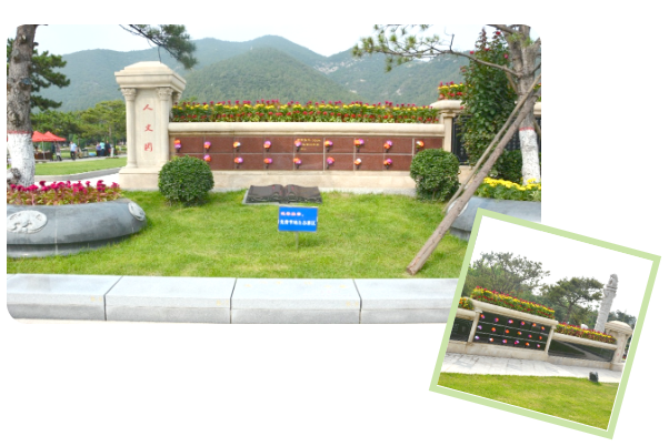 美高梅集团4688am(唯一)有限公司官网