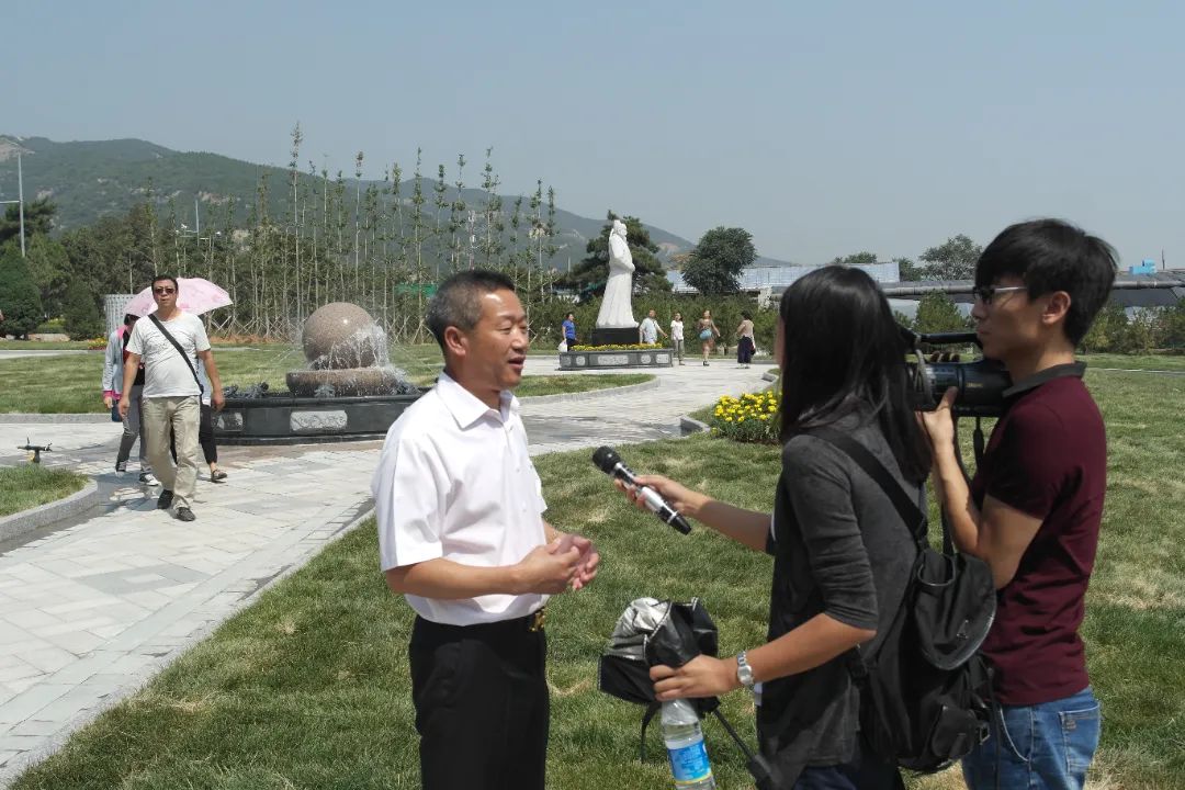 美高梅集团4688am(唯一)有限公司官网