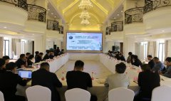 <b>5月要闻 | 旅行指导促生长，，，交流学习促提升</b>