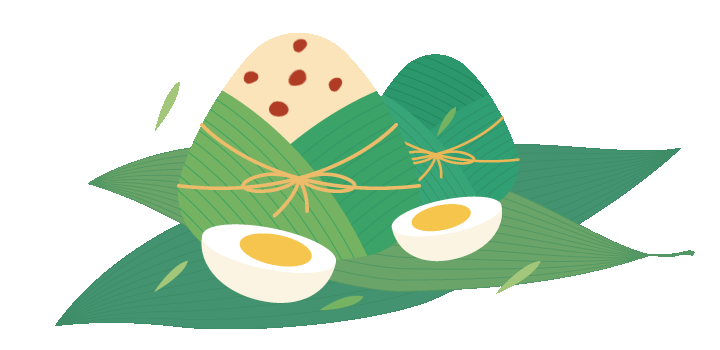 美高梅集团4688am(唯一)有限公司官网