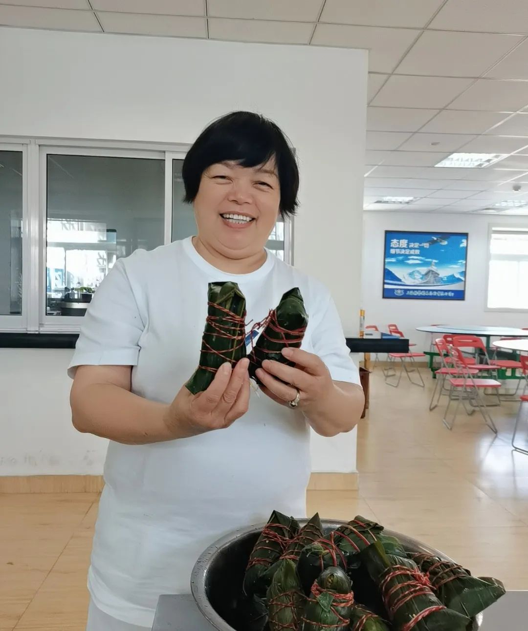 美高梅集团4688am(唯一)有限公司官网