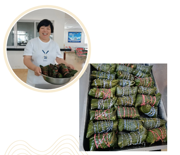 美高梅集团4688am(唯一)有限公司官网