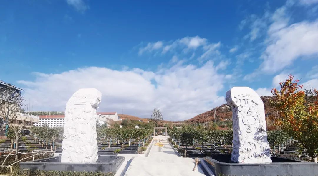 美高梅集团4688am(唯一)有限公司官网