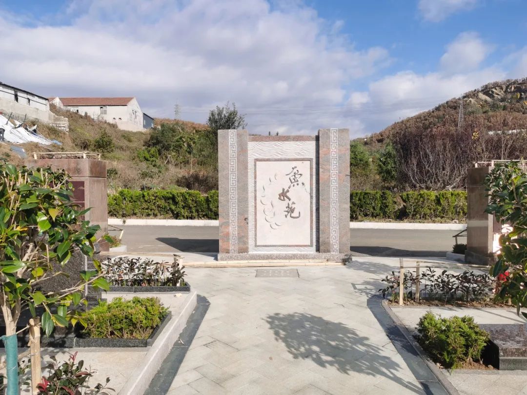 美高梅集团4688am(唯一)有限公司官网