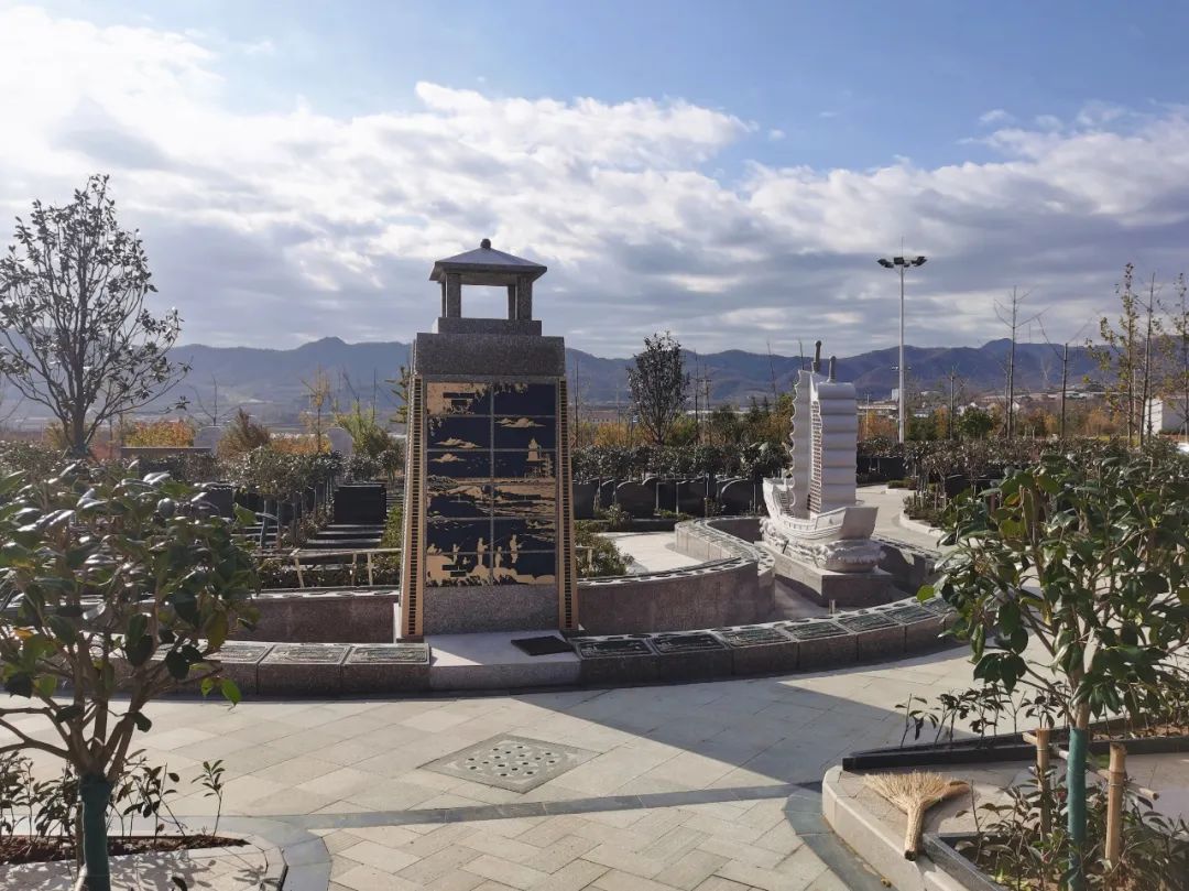 美高梅集团4688am(唯一)有限公司官网