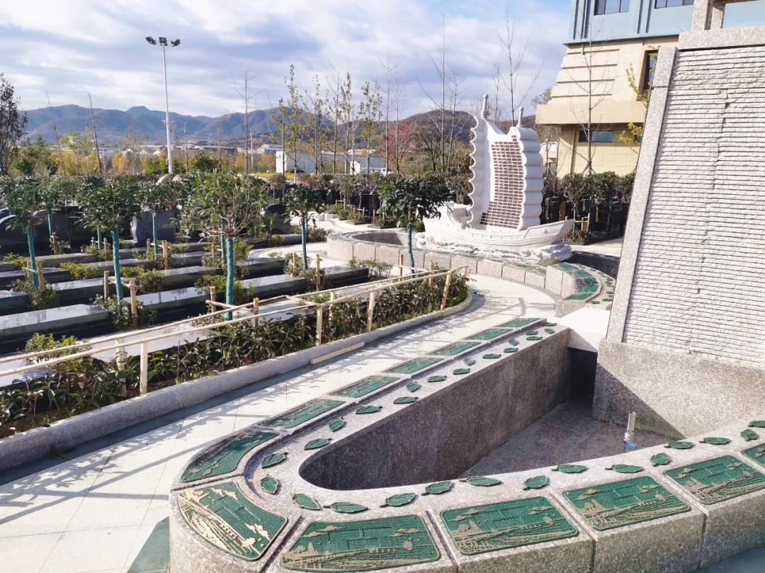 美高梅集团4688am(唯一)有限公司官网