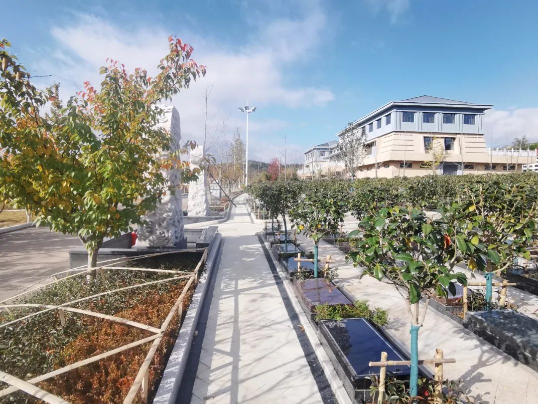 美高梅集团4688am(唯一)有限公司官网