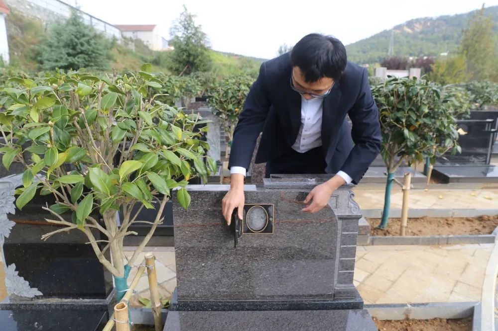 美高梅集团4688am(唯一)有限公司官网