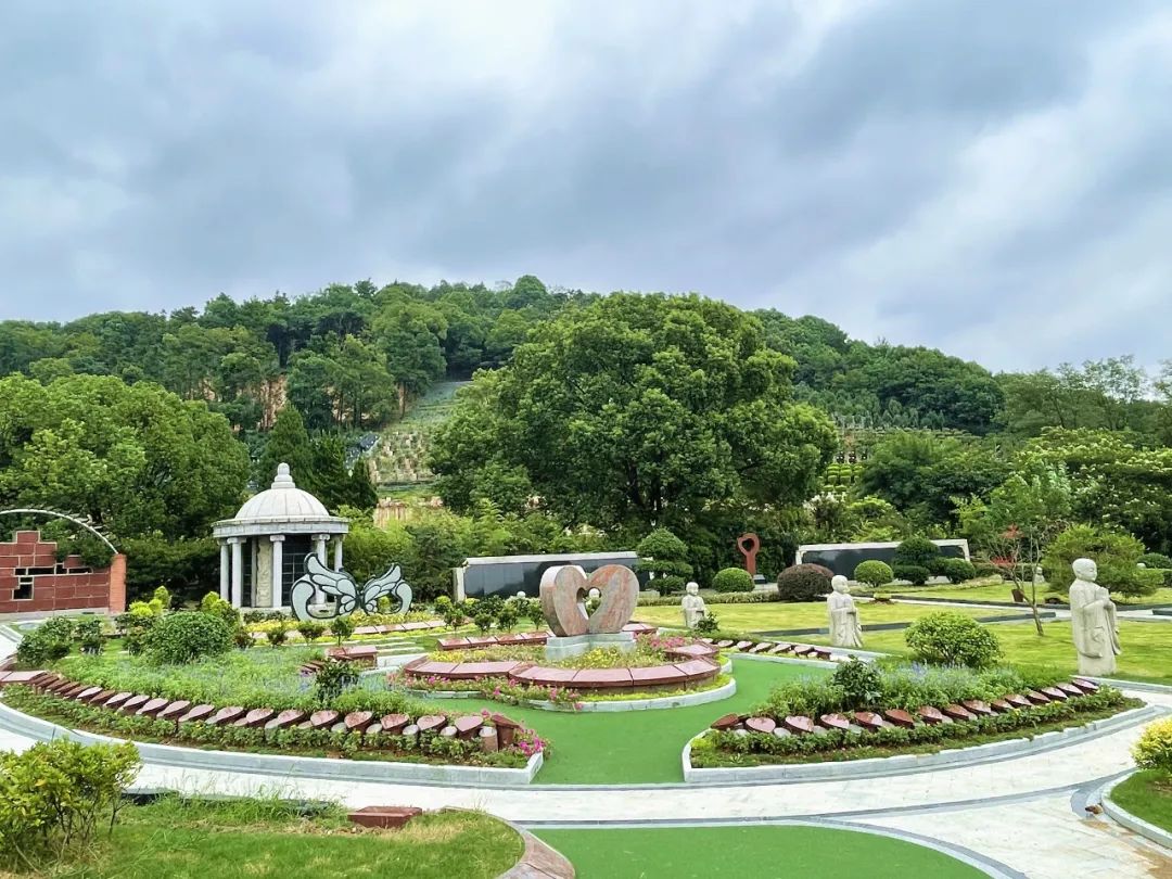 美高梅集团4688am(唯一)有限公司官网