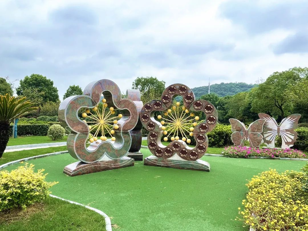 美高梅集团4688am(唯一)有限公司官网