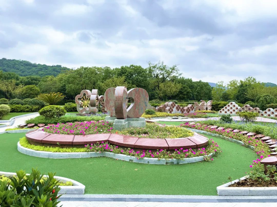 美高梅集团4688am(唯一)有限公司官网