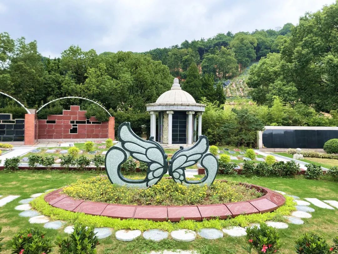 美高梅集团4688am(唯一)有限公司官网