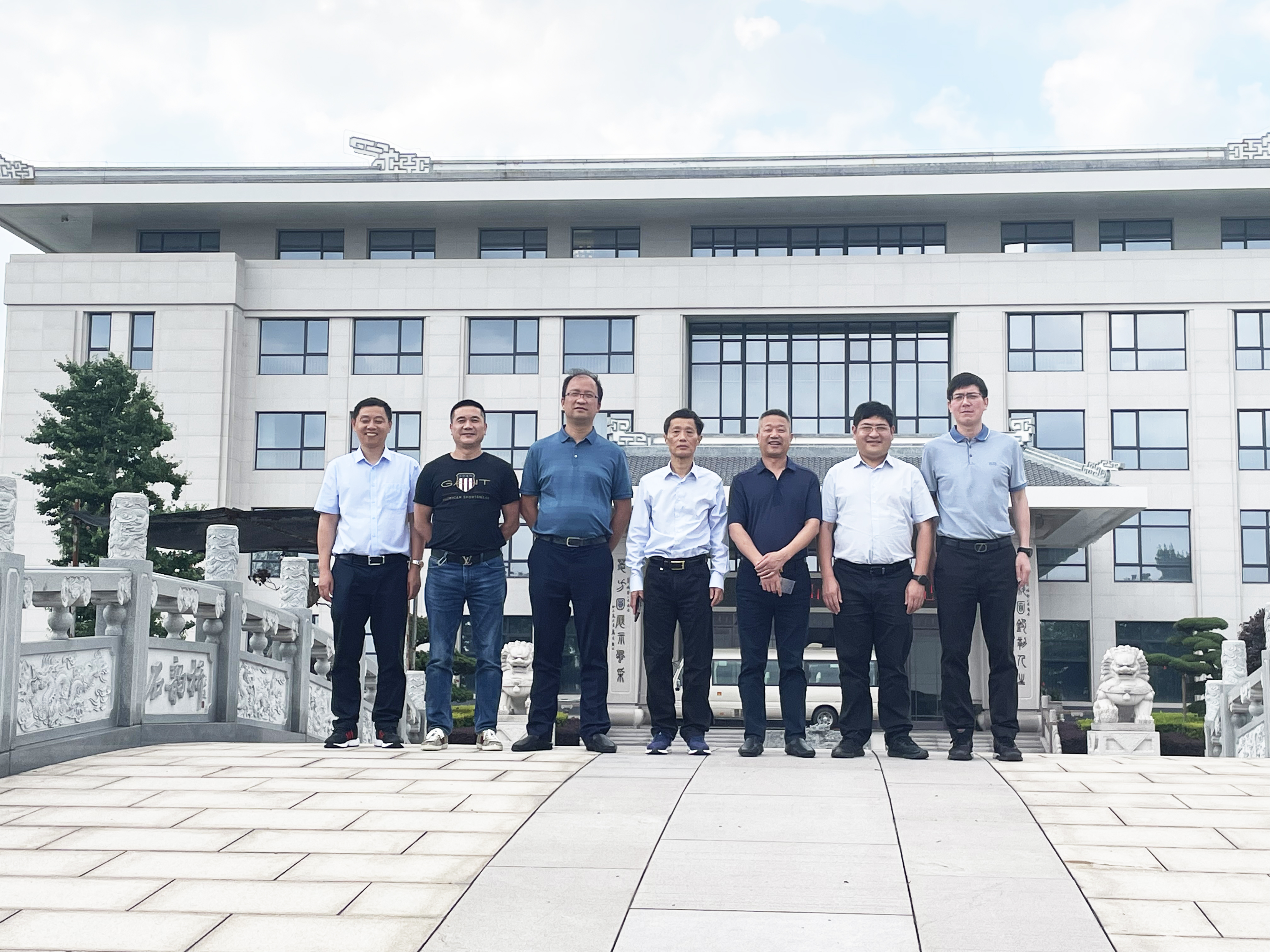 美高梅集团4688am(唯一)有限公司官网