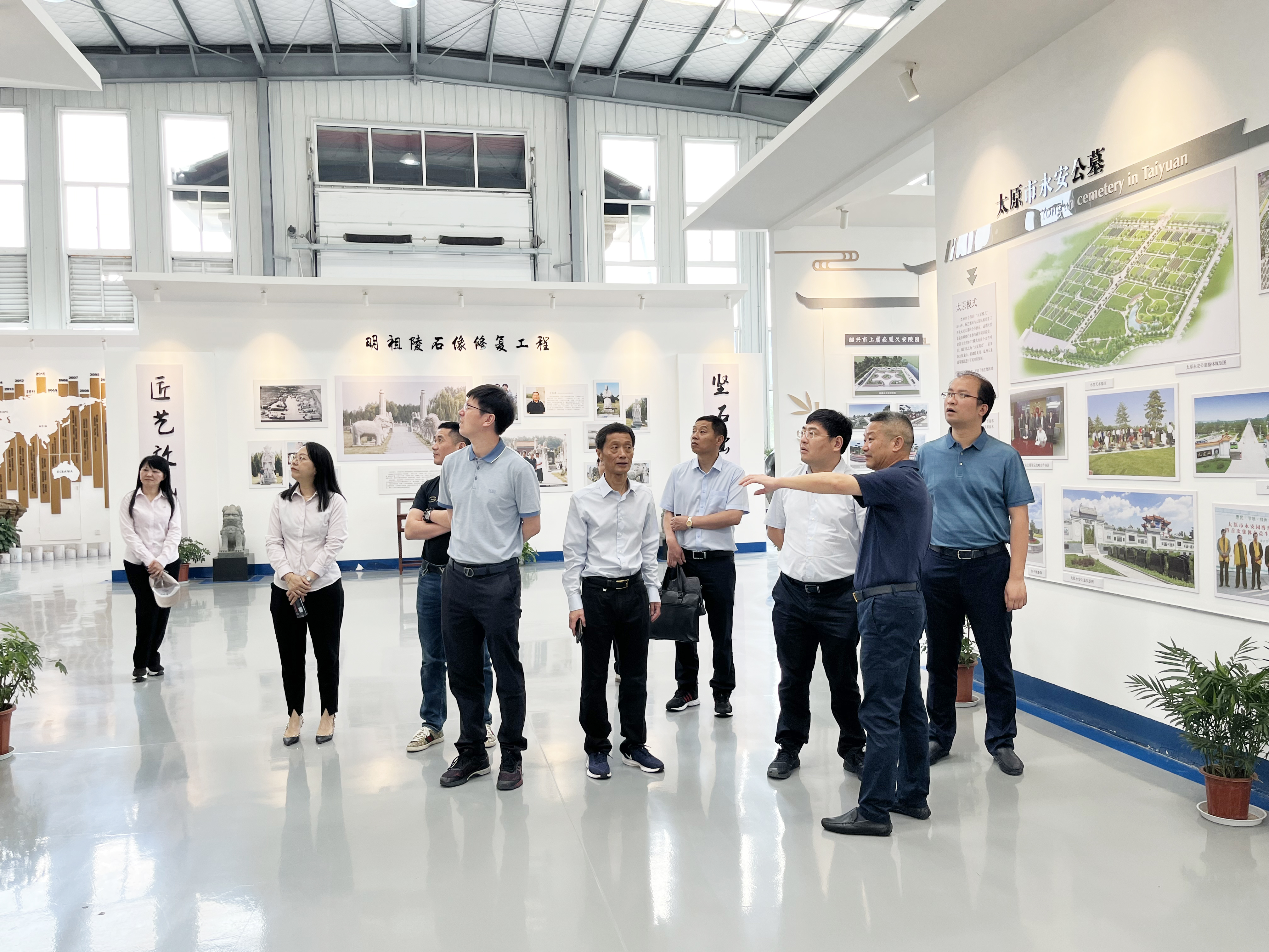 美高梅集团4688am(唯一)有限公司官网