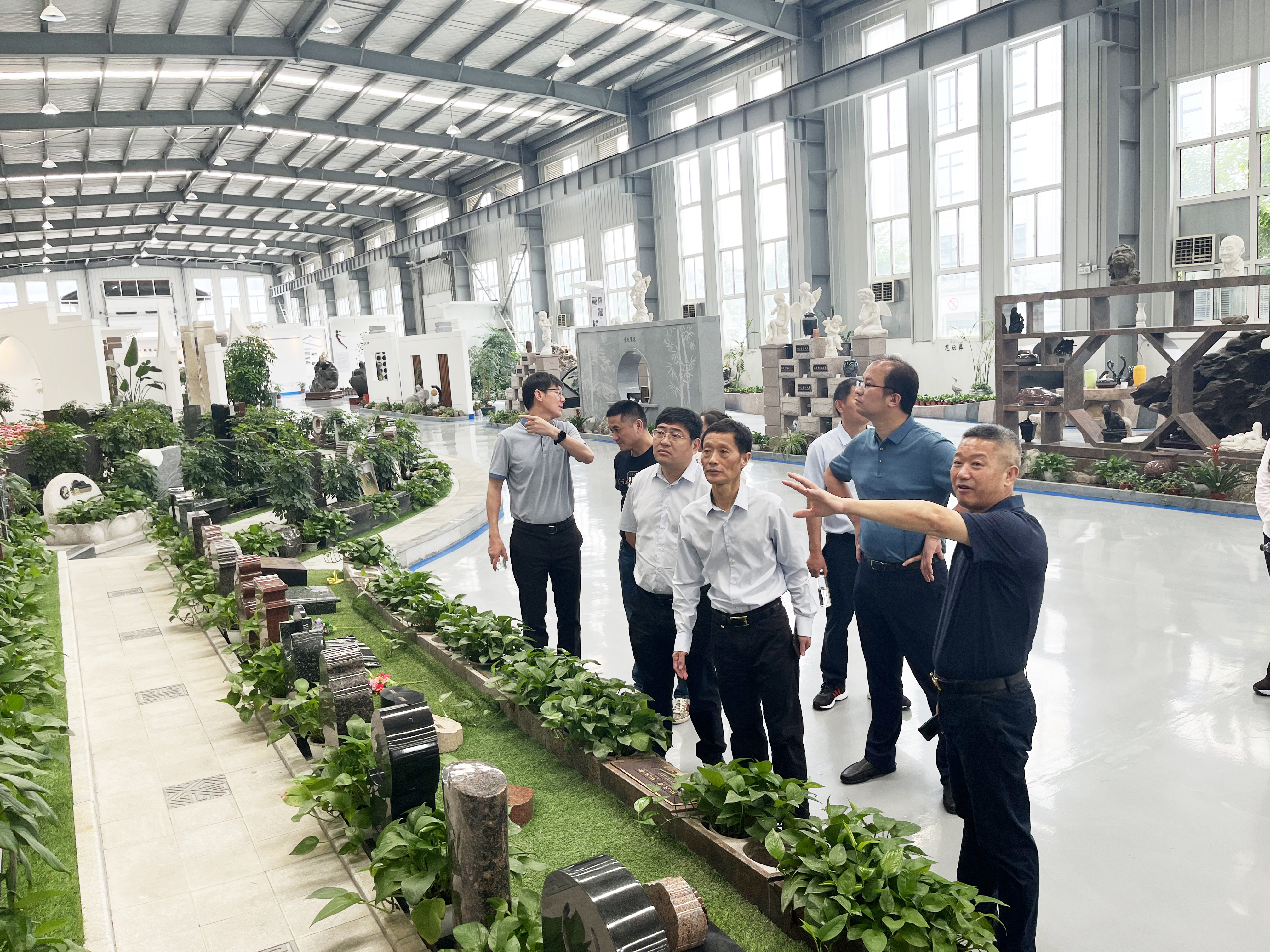 美高梅集团4688am(唯一)有限公司官网