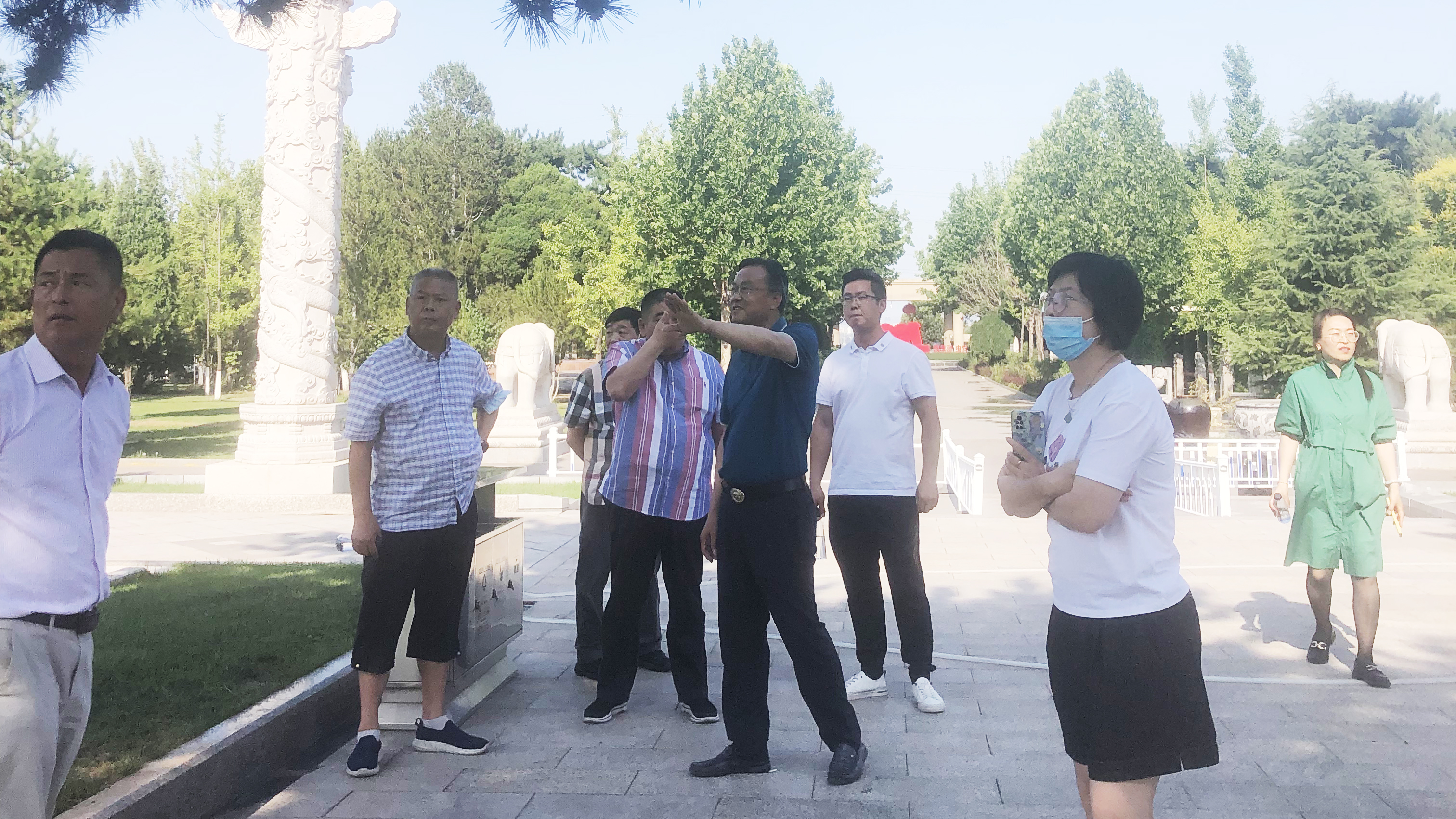 美高梅集团4688am(唯一)有限公司官网