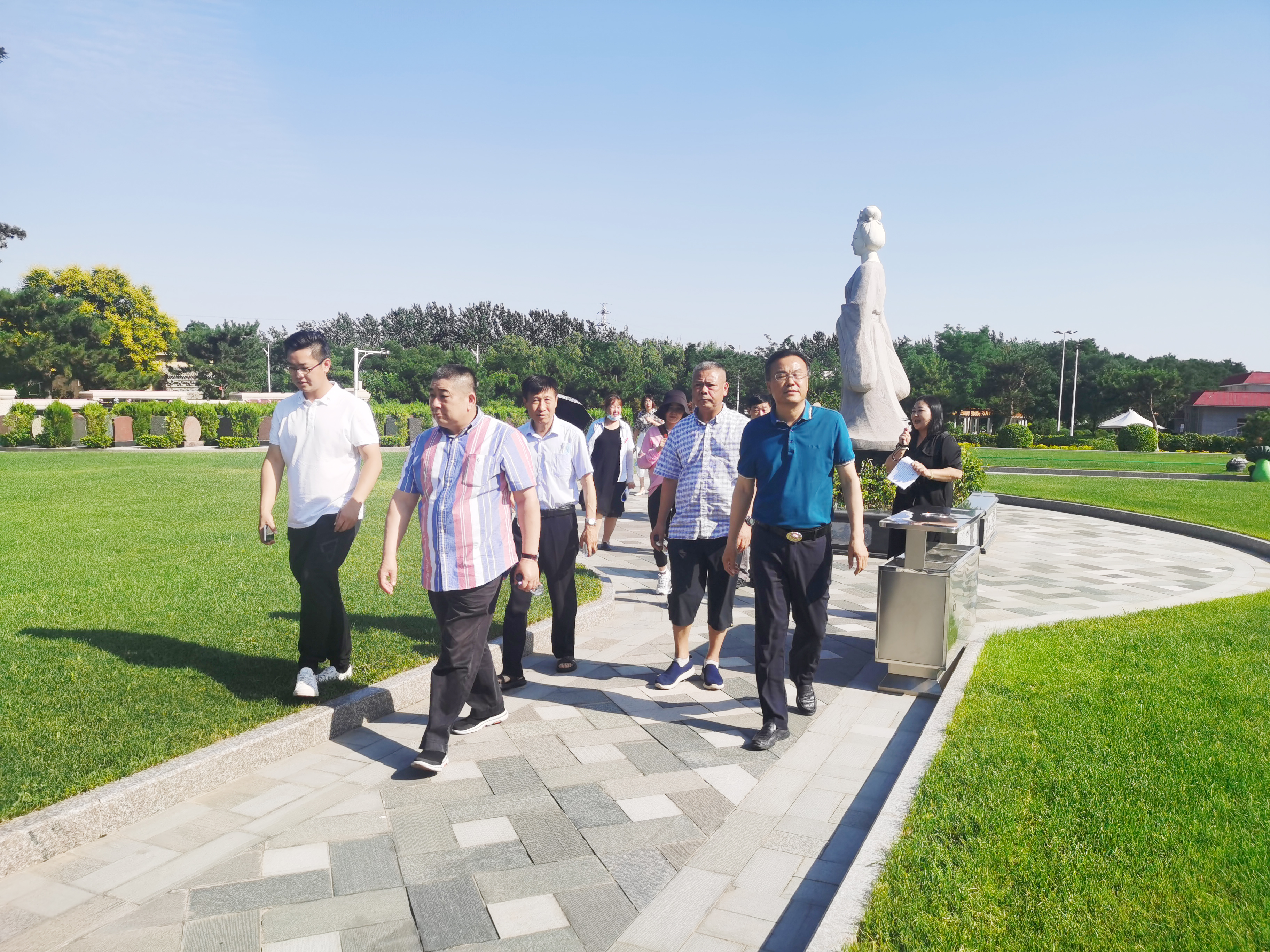 美高梅集团4688am(唯一)有限公司官网